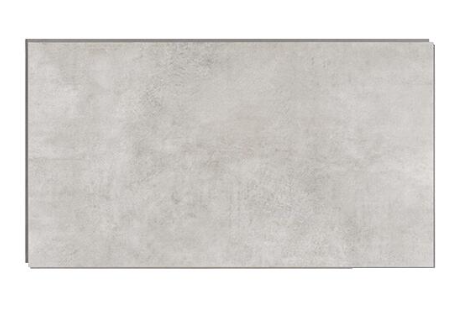 Dalles PVC pour application au mur (habillage de douche , crédence...)