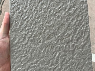 Carrelage Padana Grés céram