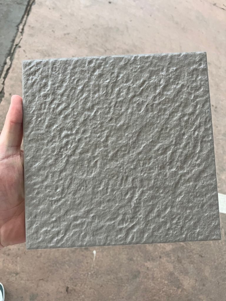 Carrelage Padana Grés céram